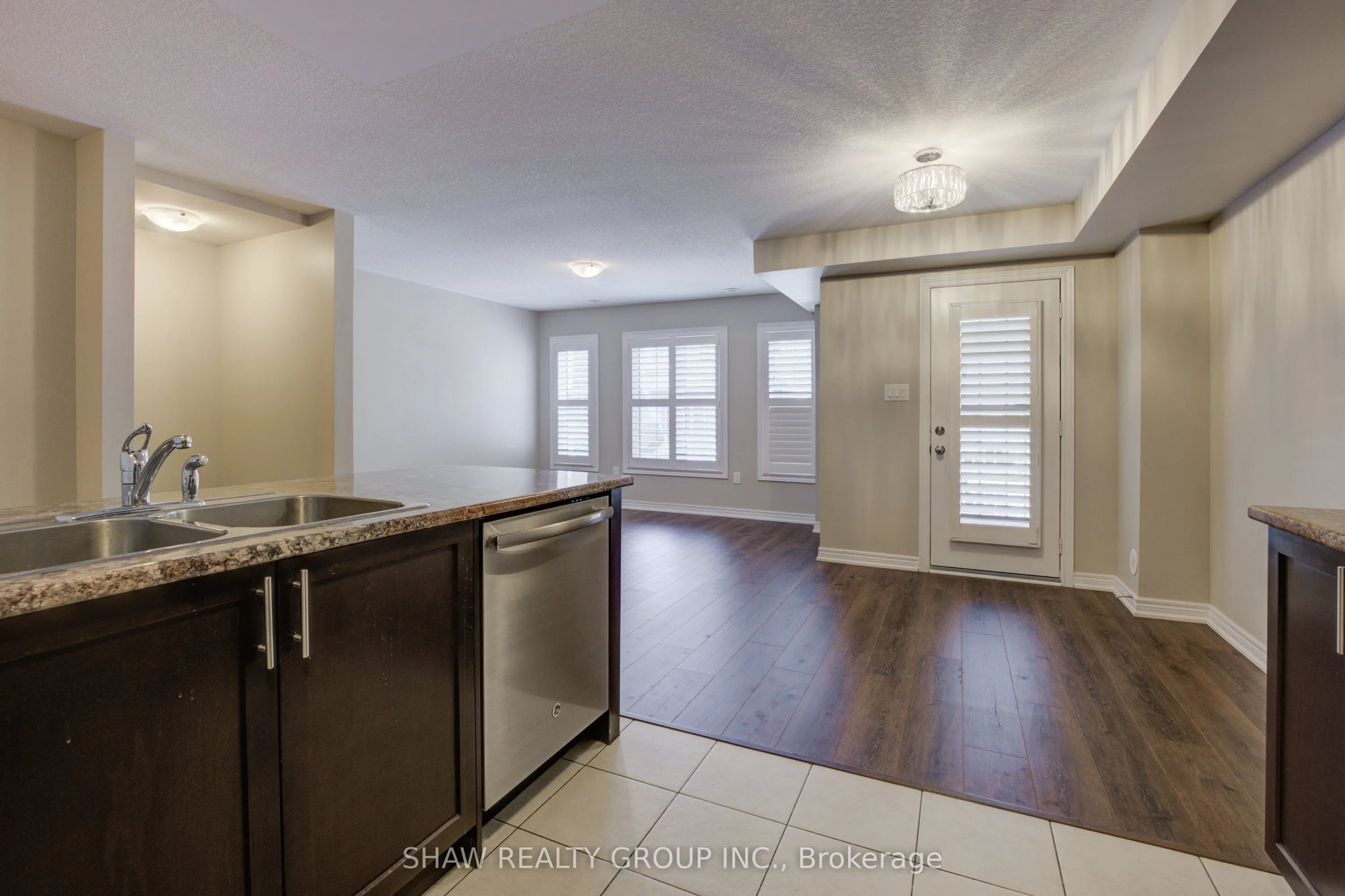 420 Linden Drive, #20