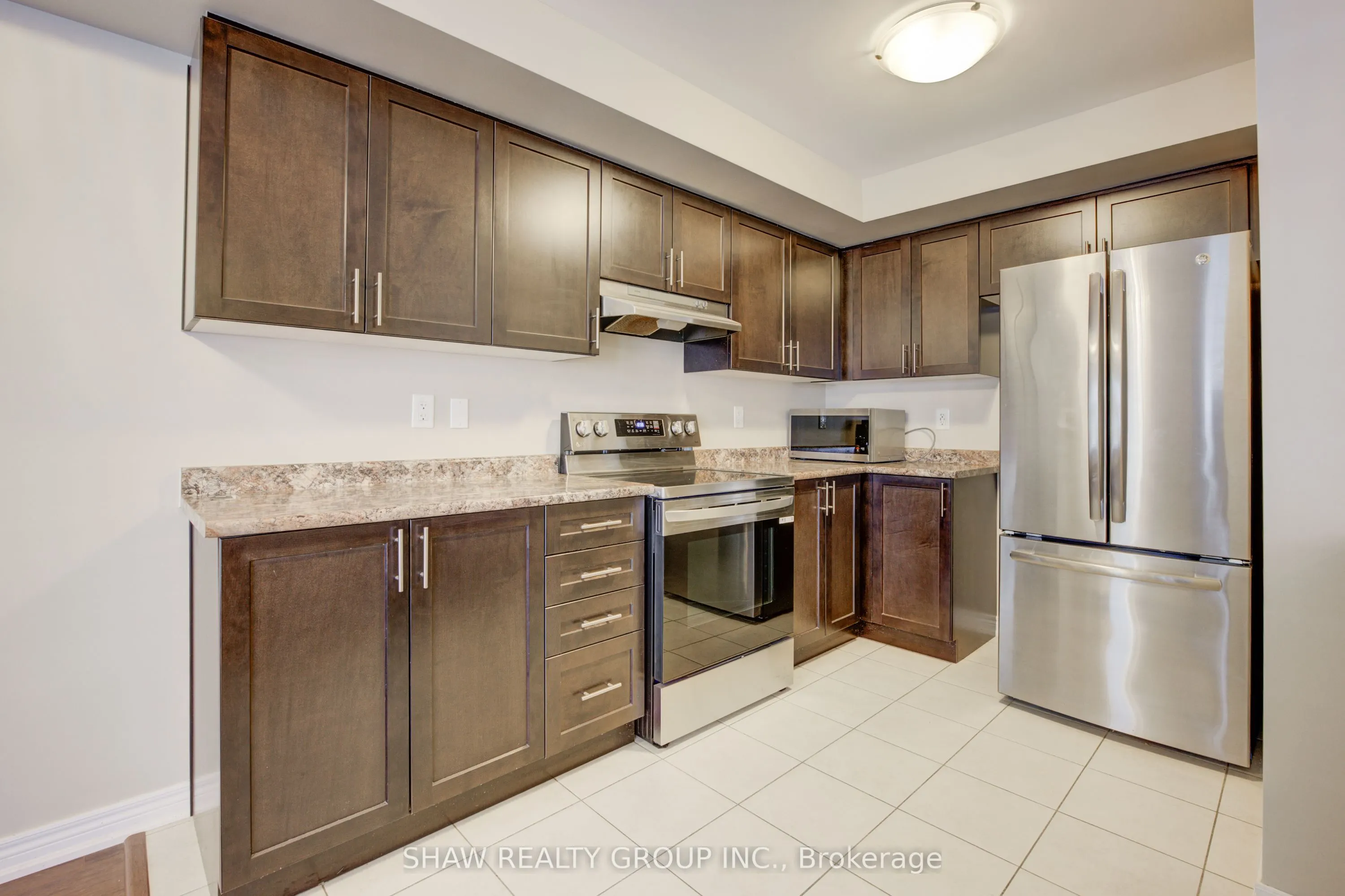 420 Linden Drive, #20
