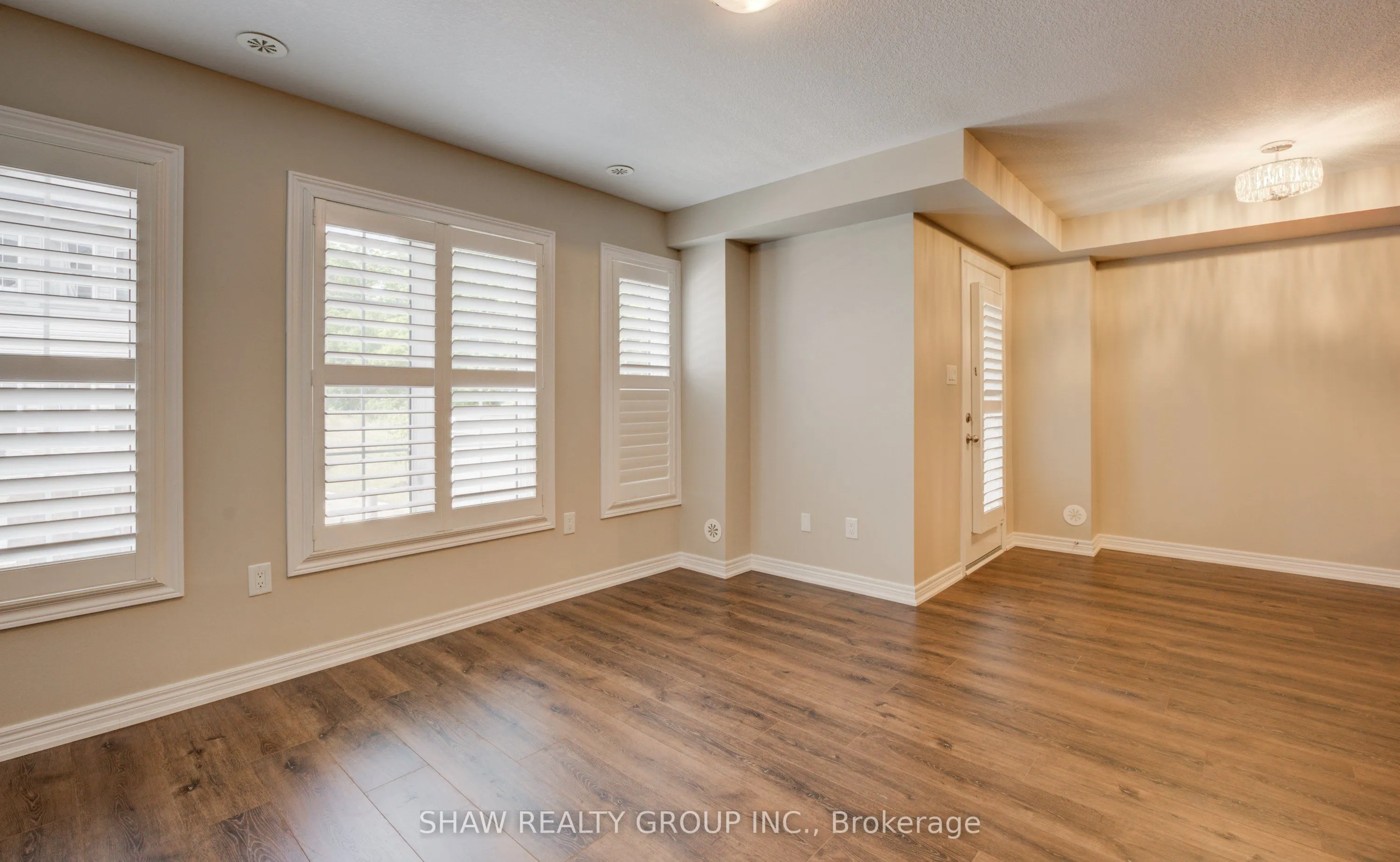 420 Linden Drive, #20