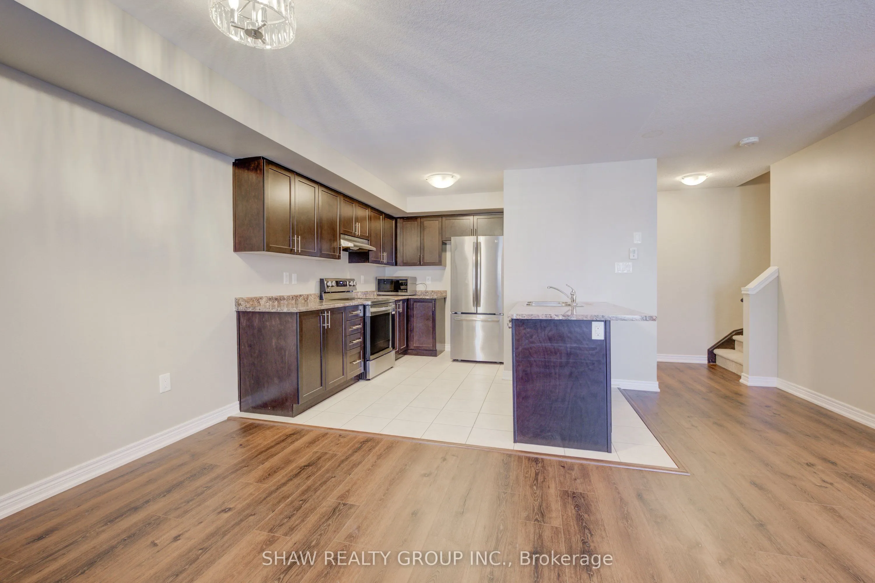 420 Linden Drive, #20