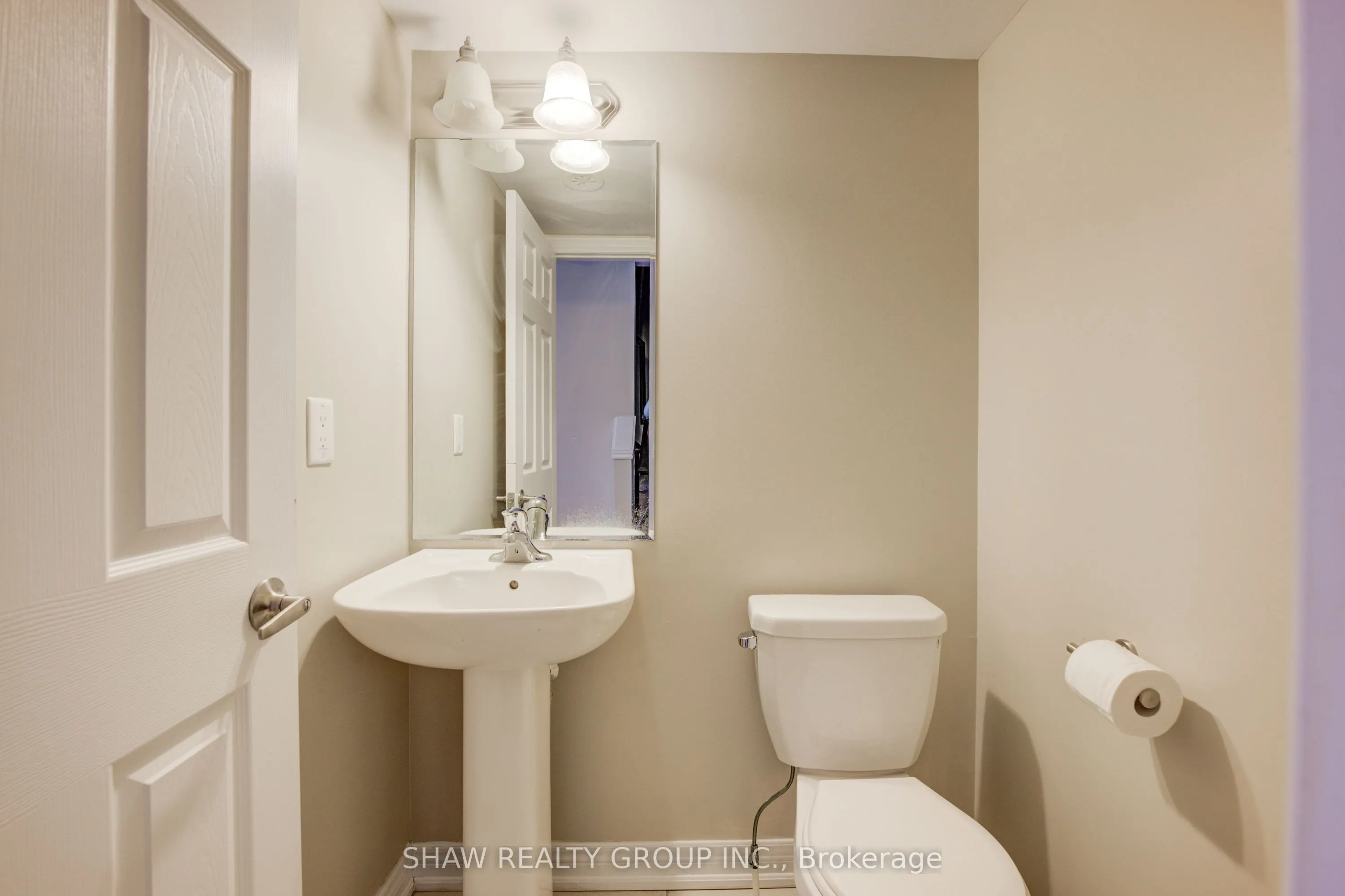 420 Linden Drive, #20
