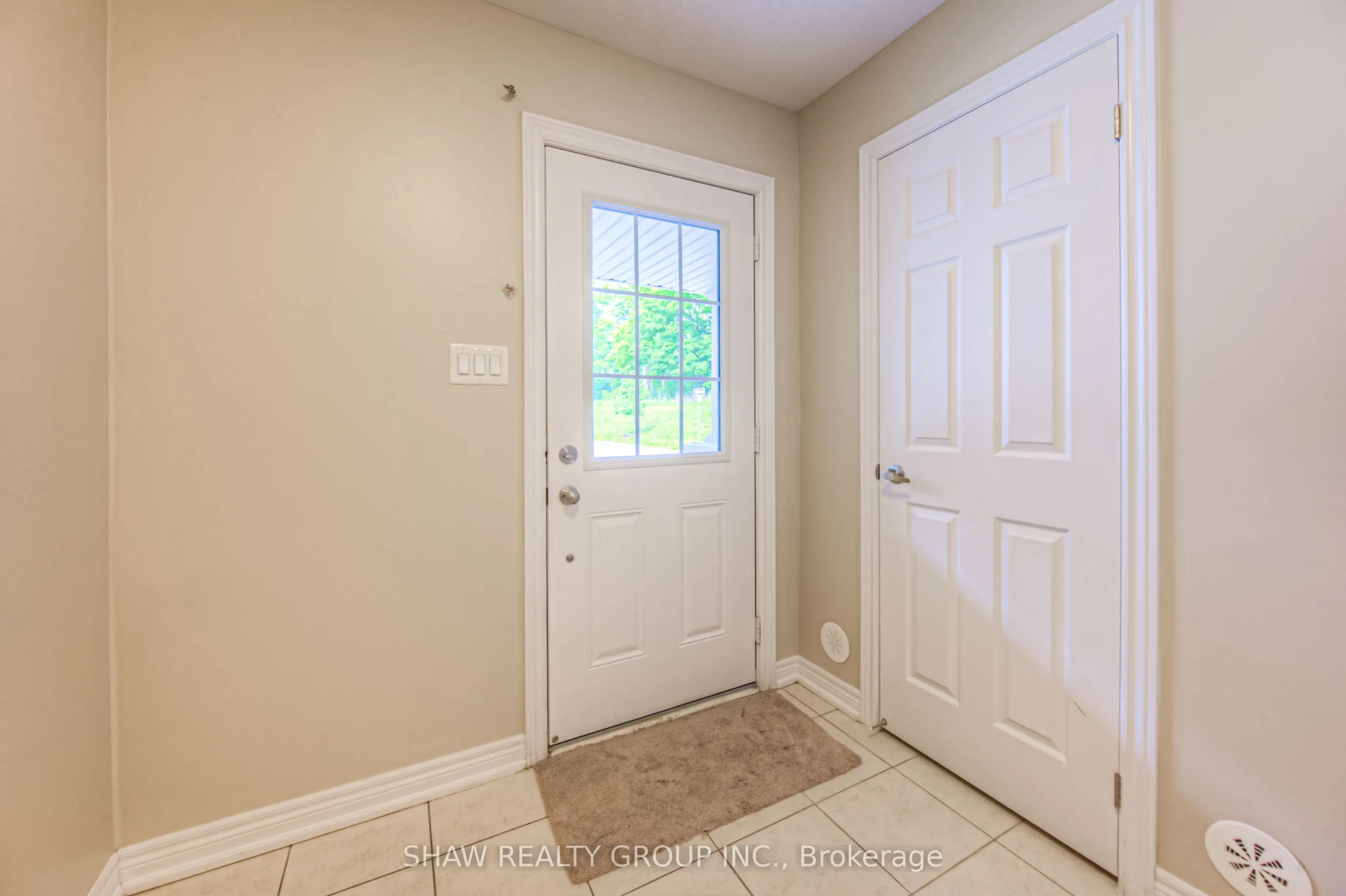 420 Linden Drive, #20