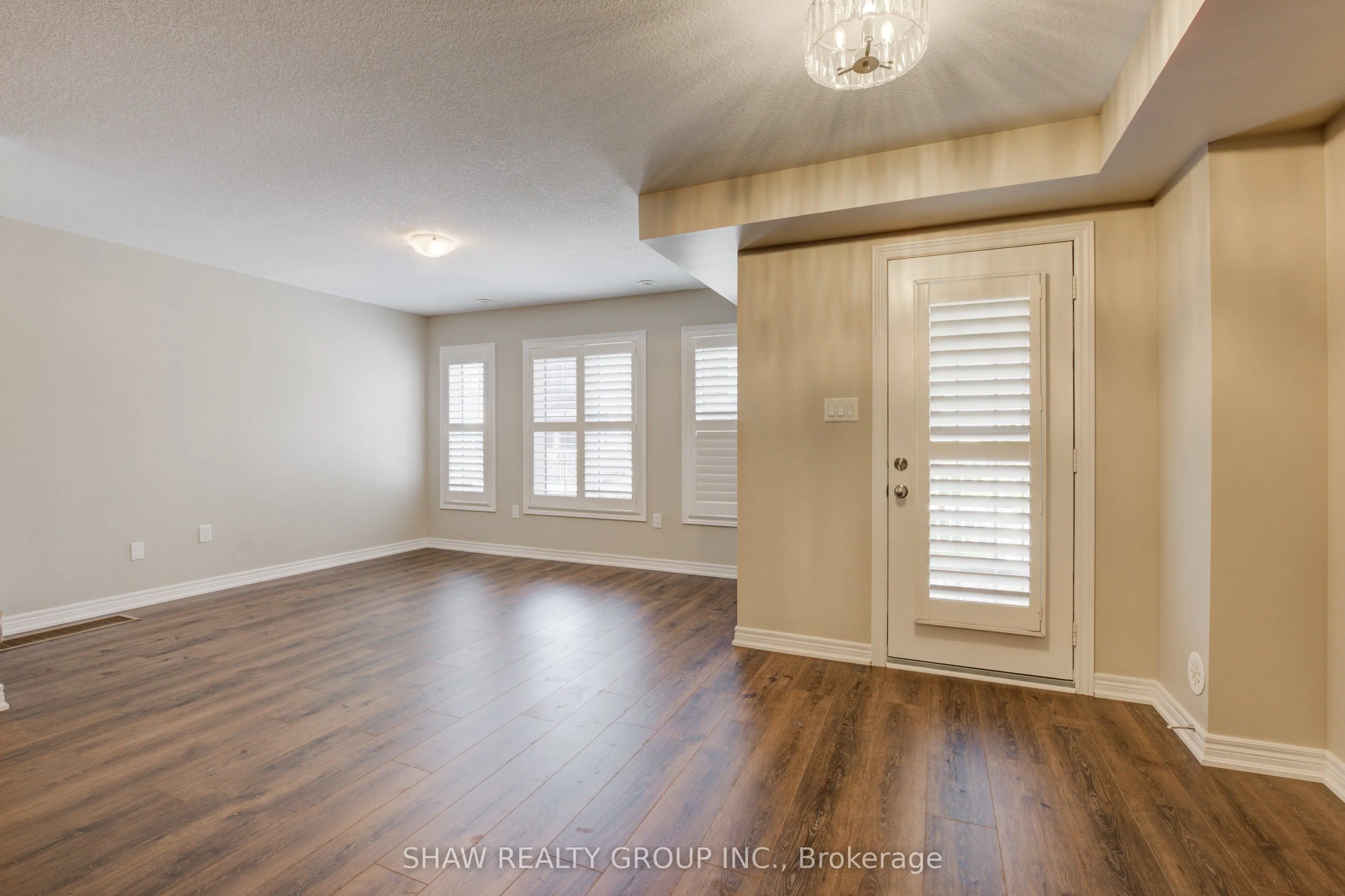 420 Linden Drive, #20
