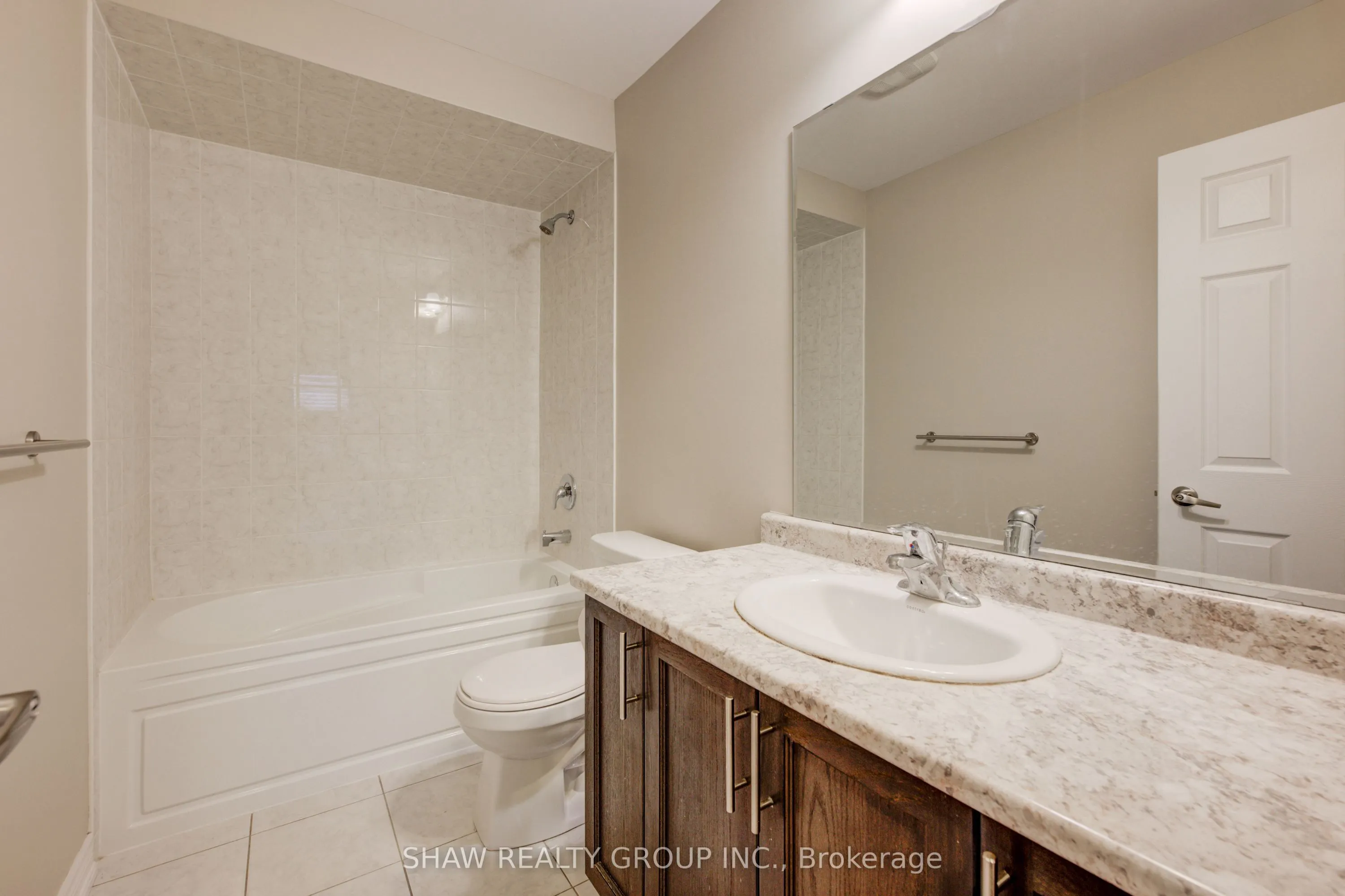 420 Linden Drive, #20
