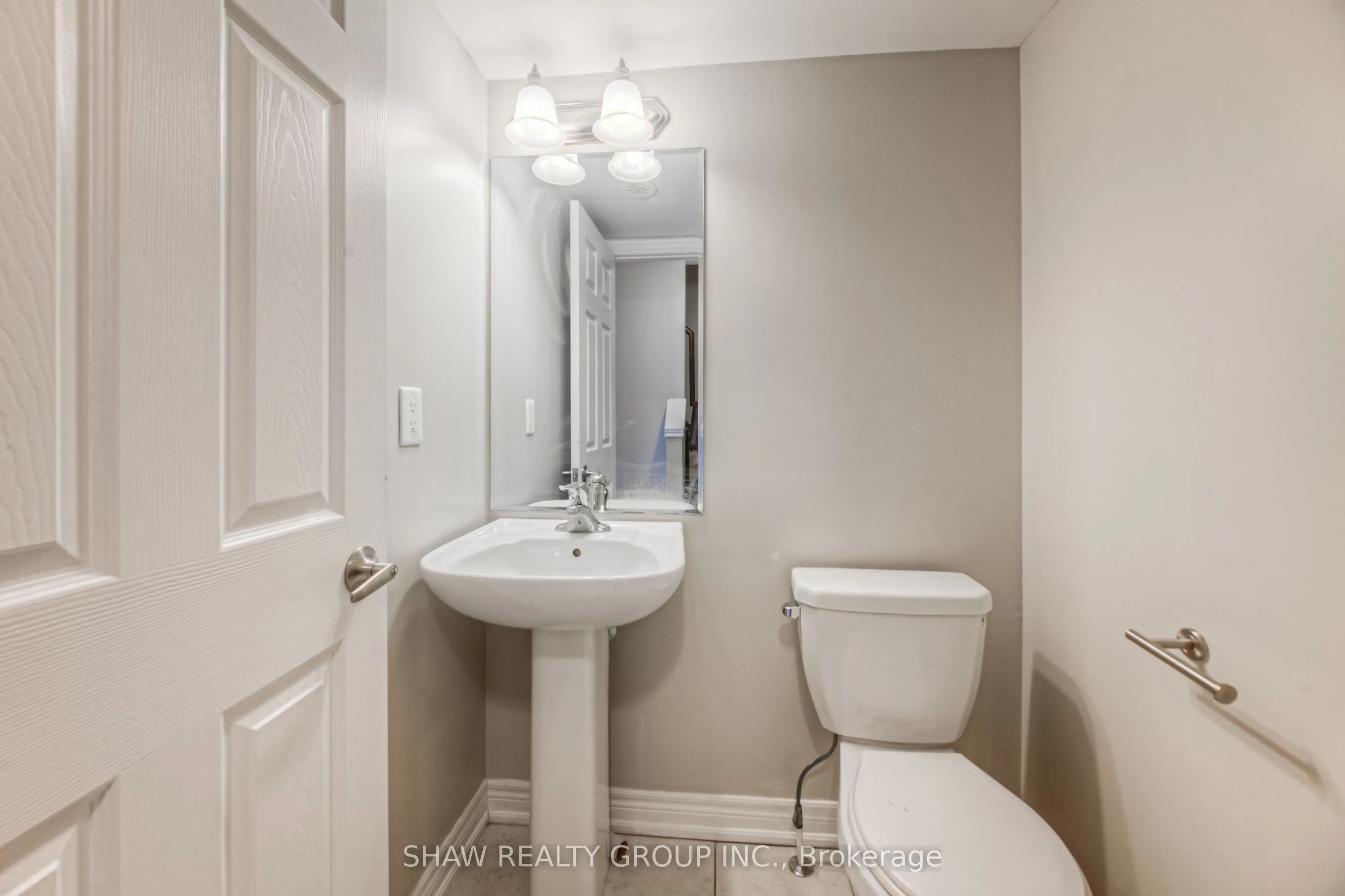 420 Linden Drive, #20