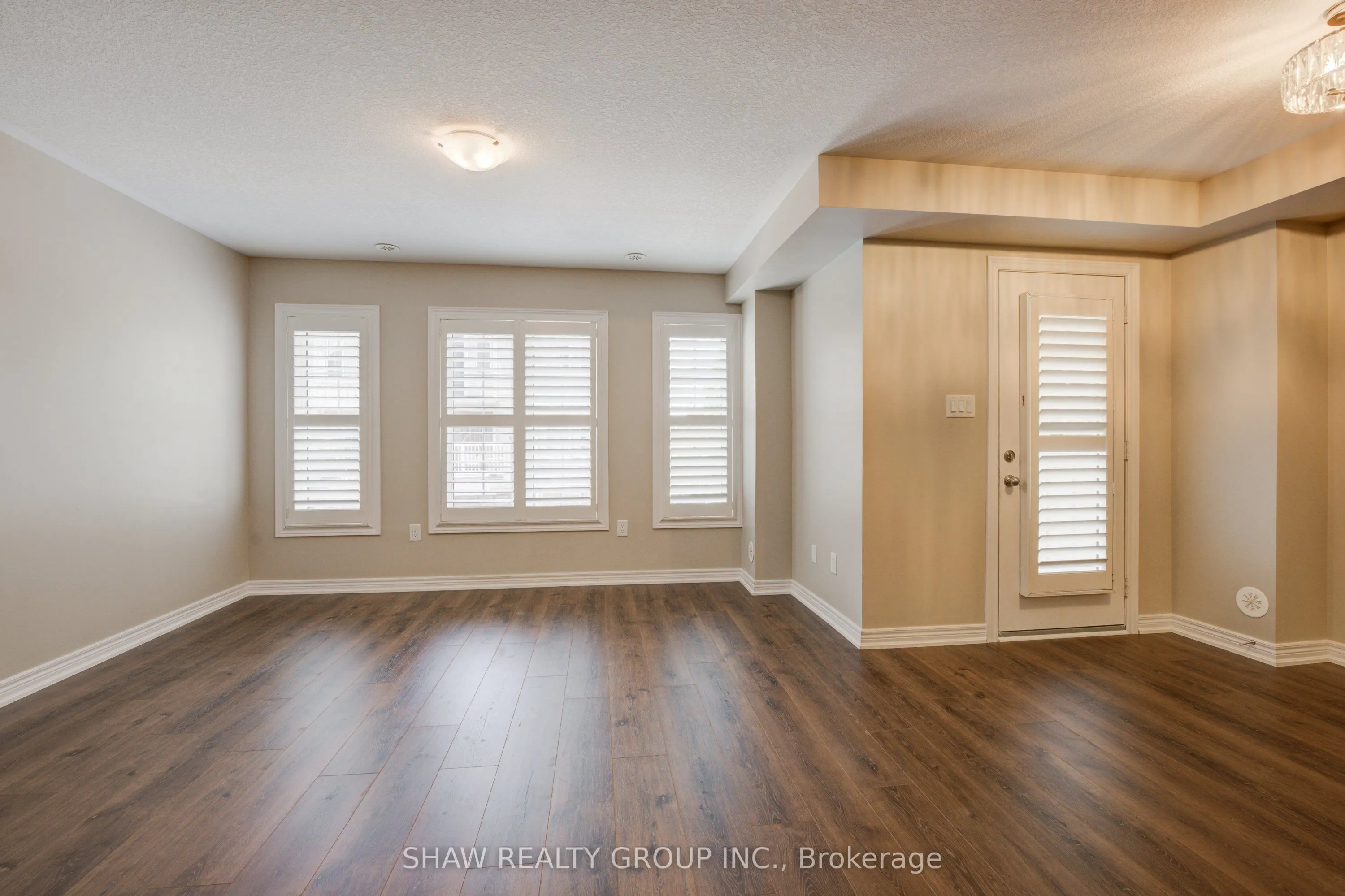 420 Linden Drive, #20