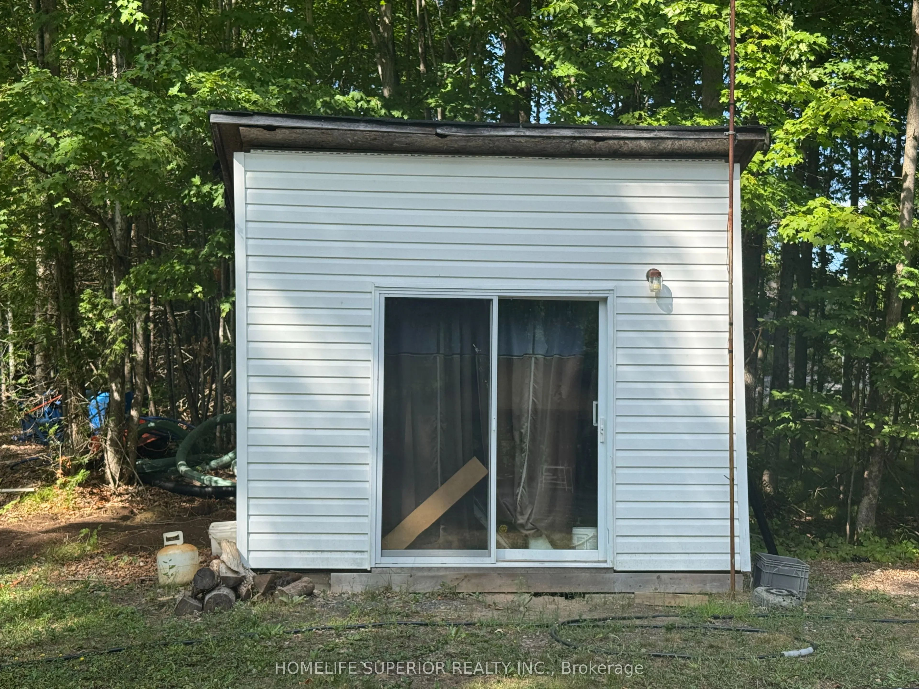 366 Swinburne Lane