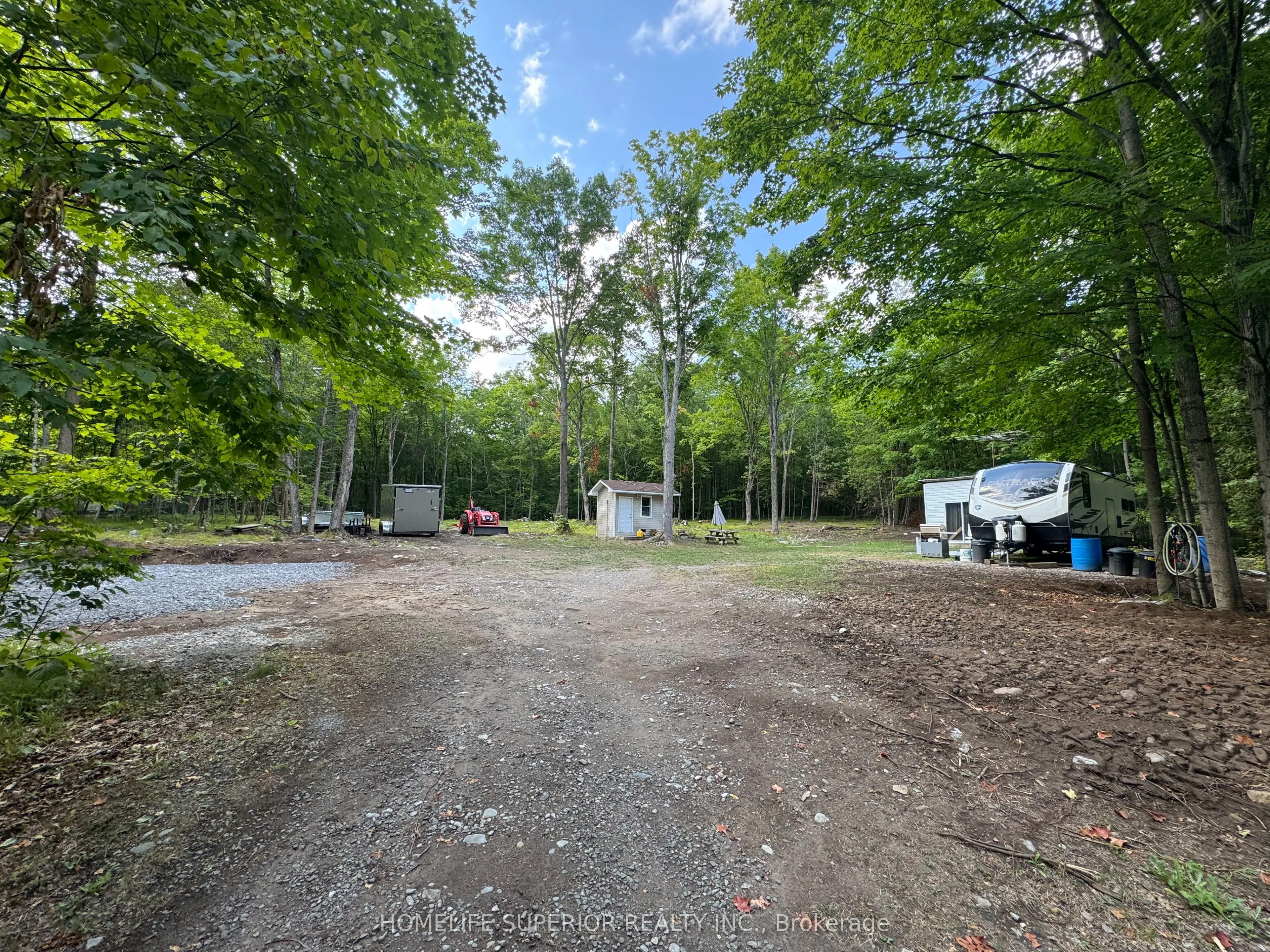 366 Swinburne Lane