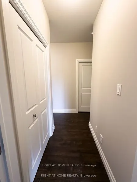 15 Spartan Court