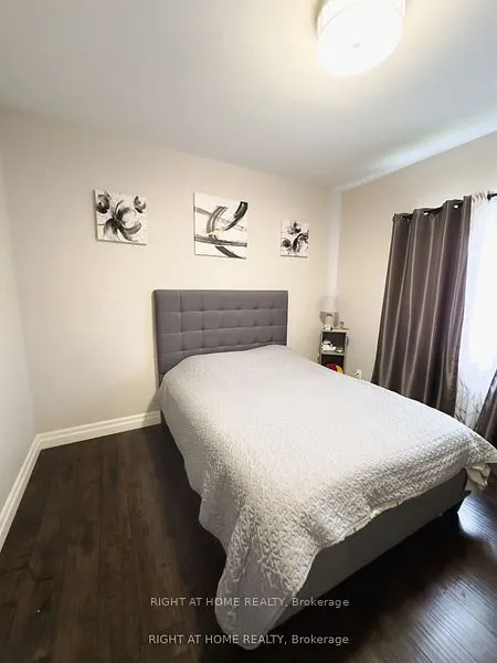 15 Spartan Court