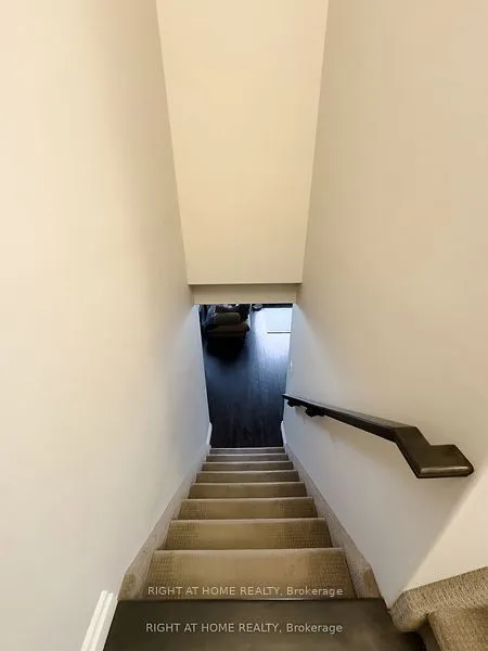15 Spartan Court