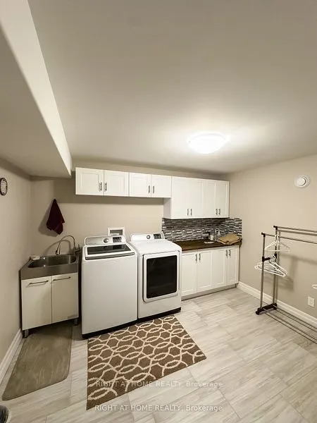 15 Spartan Court