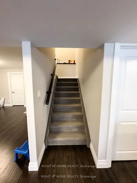 15 Spartan Court