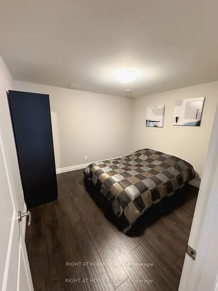 15 Spartan Court