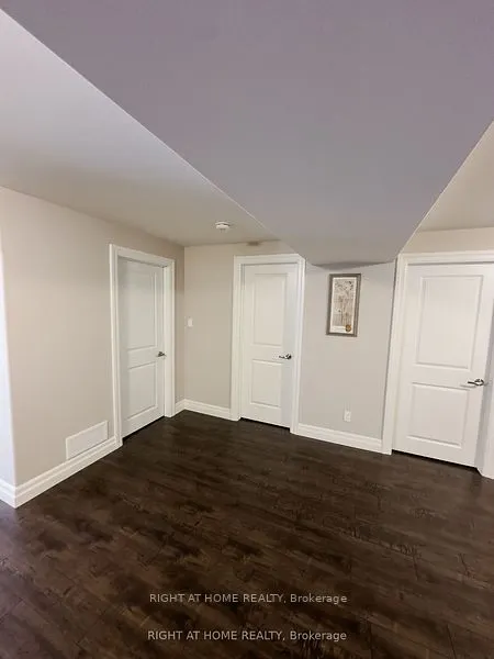 15 Spartan Court