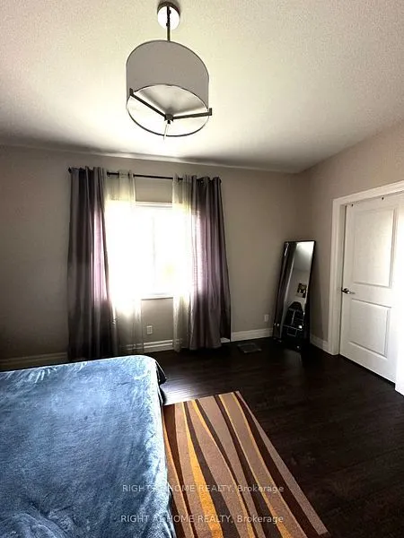 15 Spartan Court