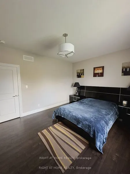 15 Spartan Court