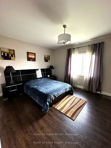 15 Spartan Court