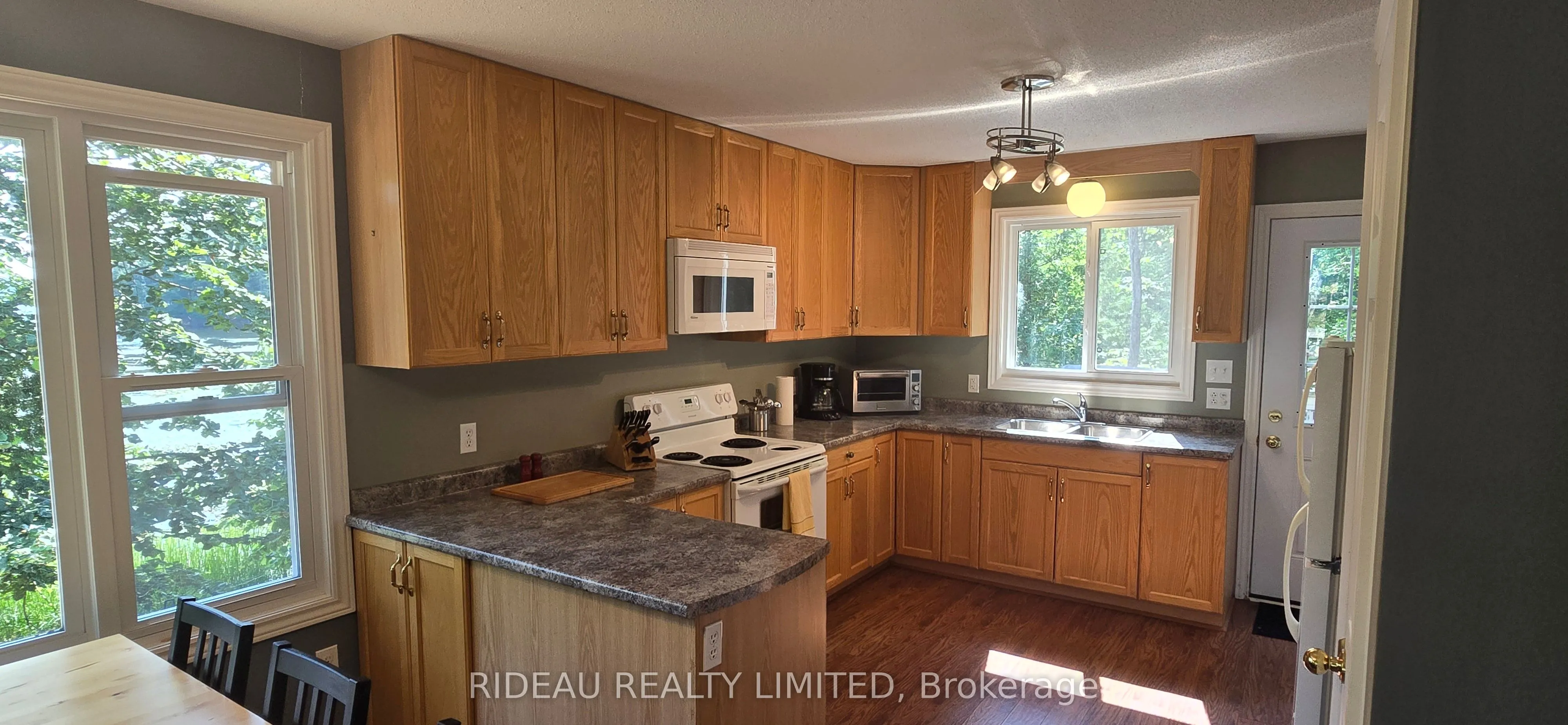 465 Indian Lake Road