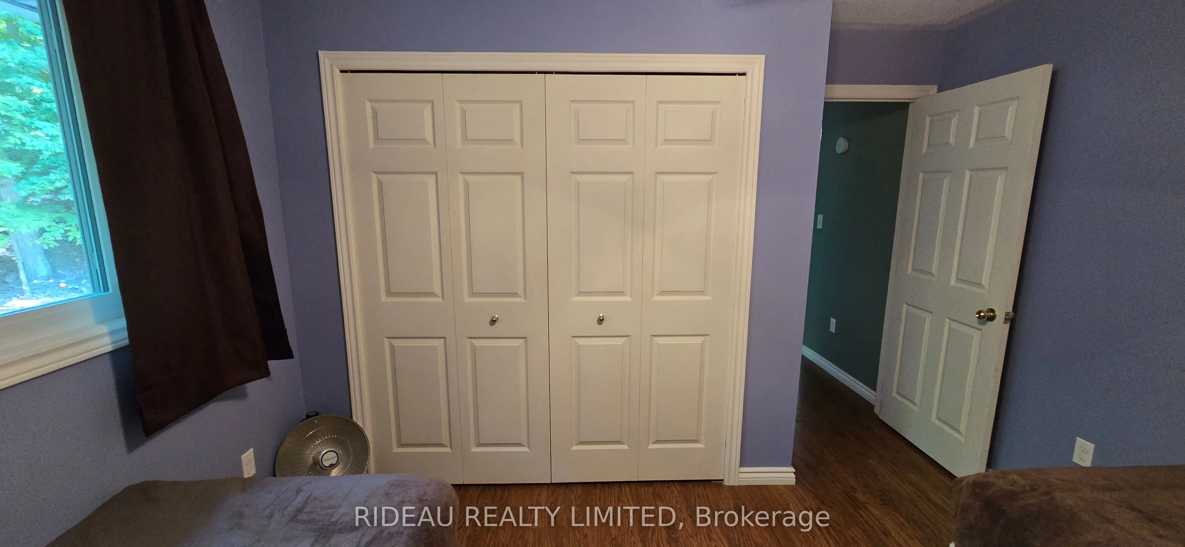 465 Indian Lake Road