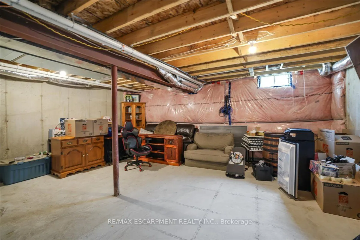 81 BEASLEY Grove