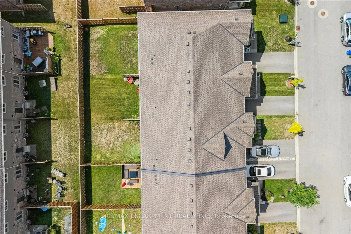 81 BEASLEY Grove