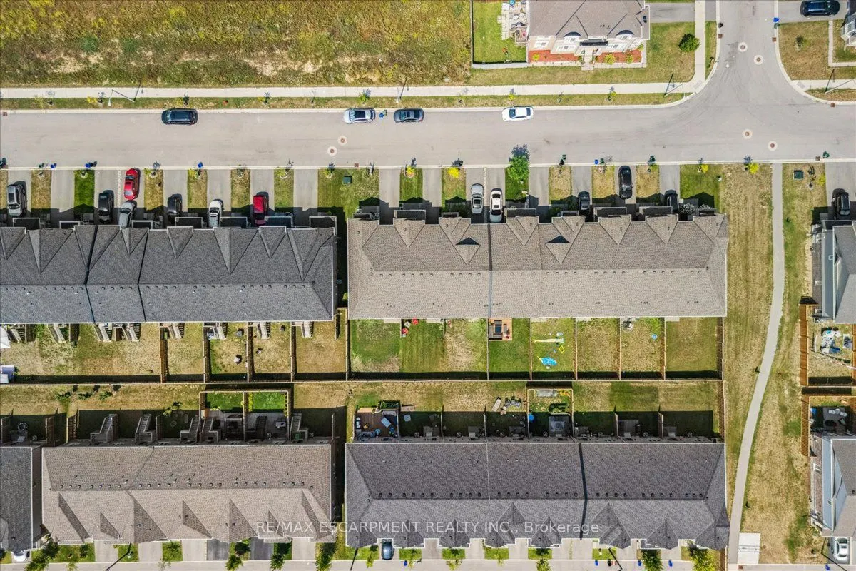 81 BEASLEY Grove