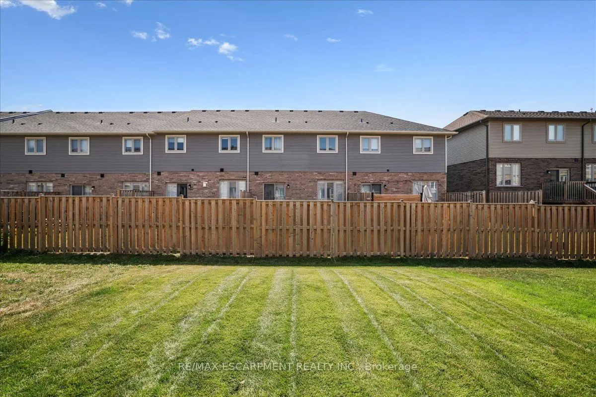81 BEASLEY Grove