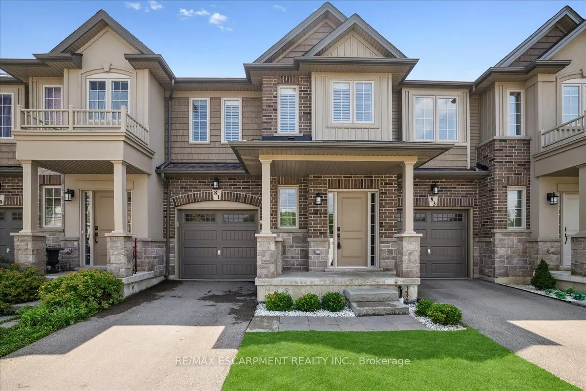 81 BEASLEY Grove