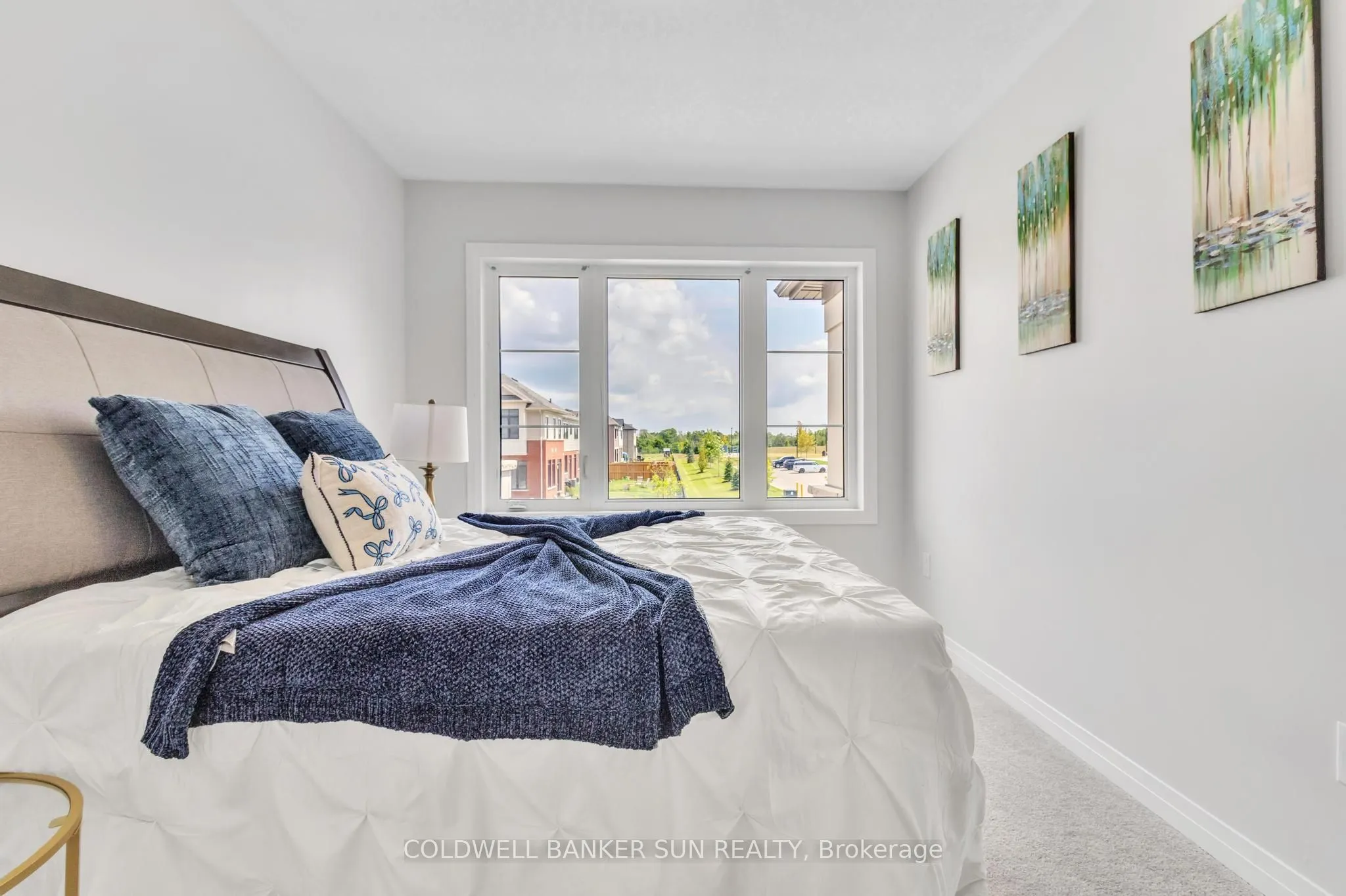 352 Bismark Drive