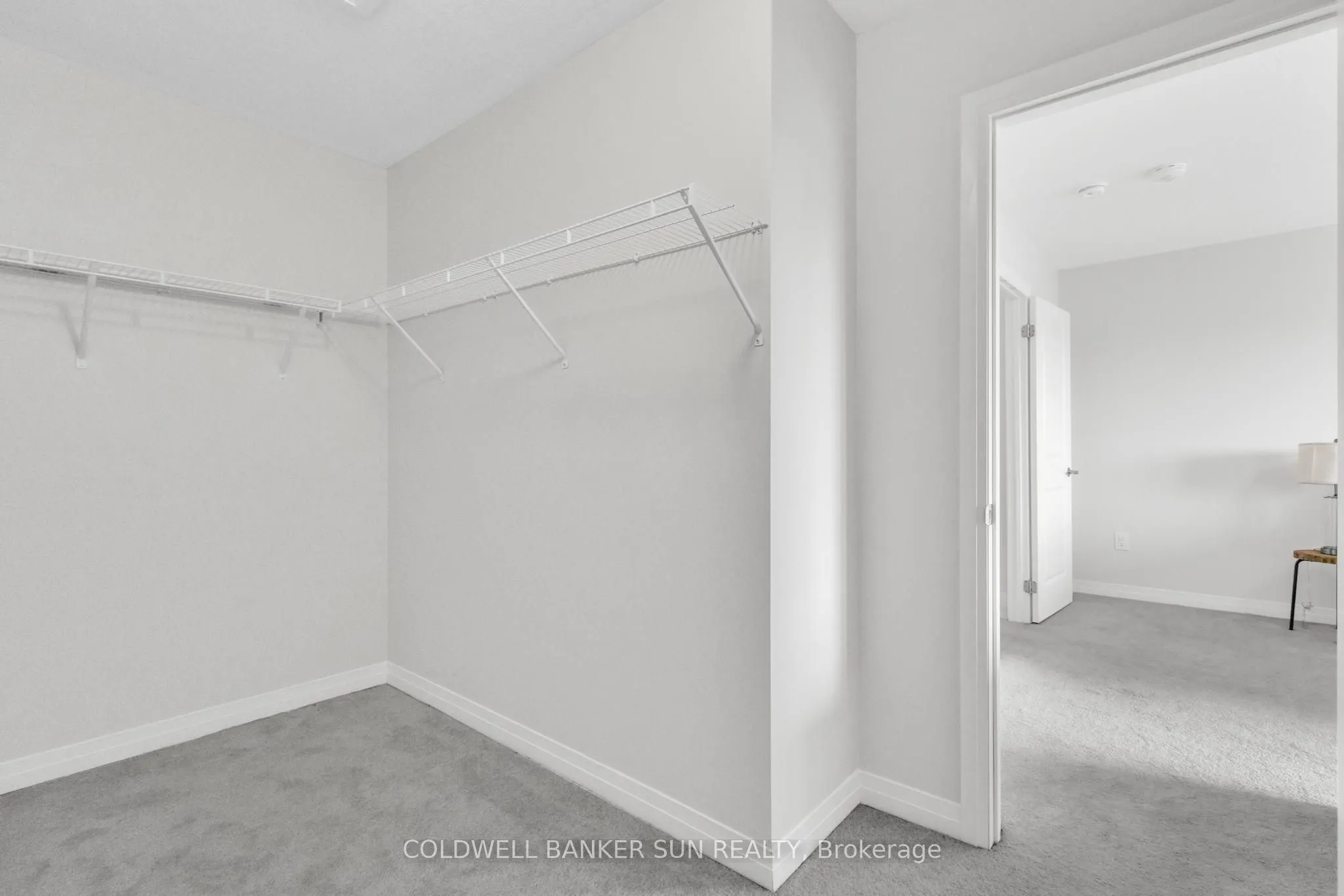 352 Bismark Drive