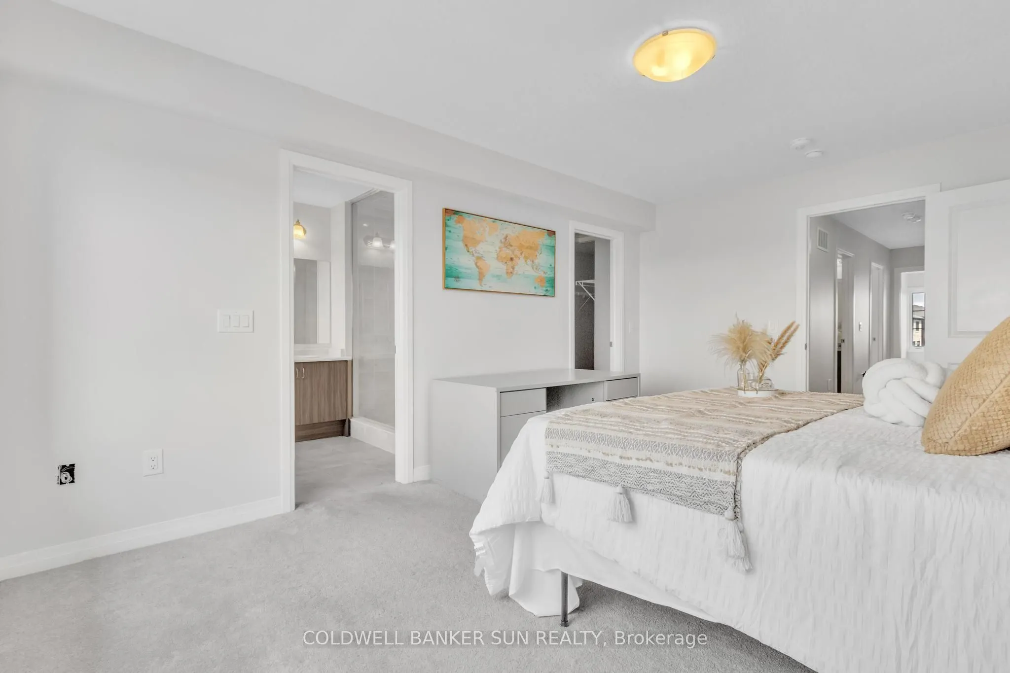 352 Bismark Drive