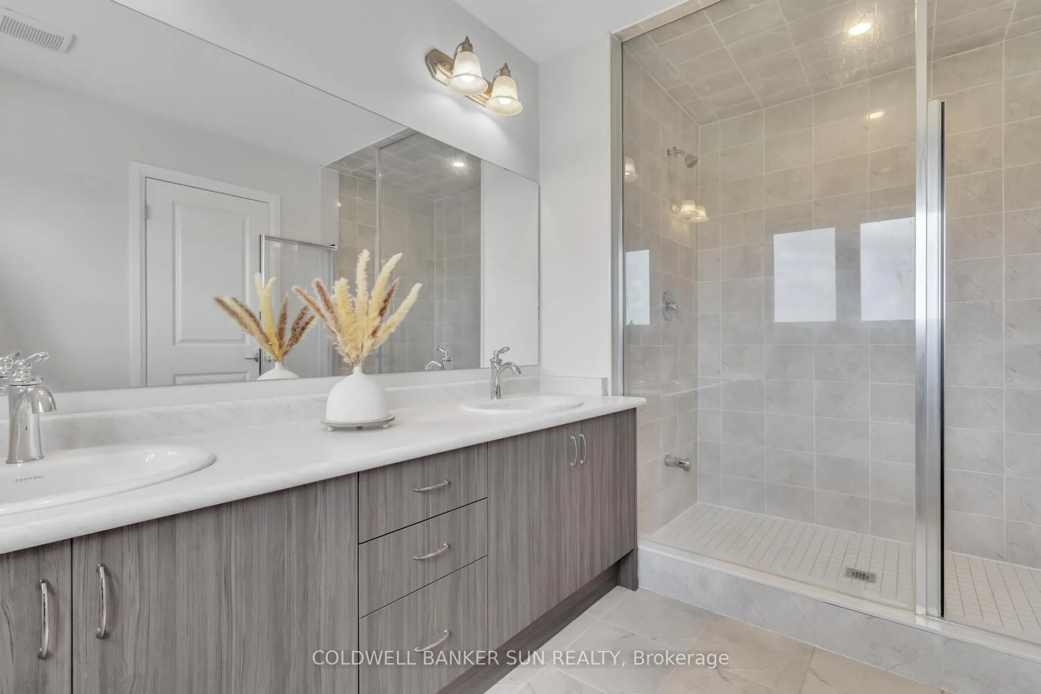 352 Bismark Drive