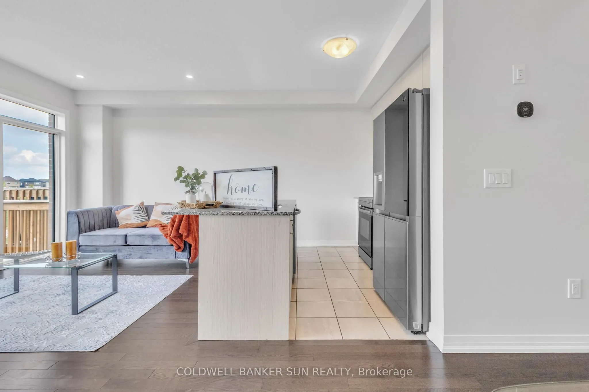 352 Bismark Drive
