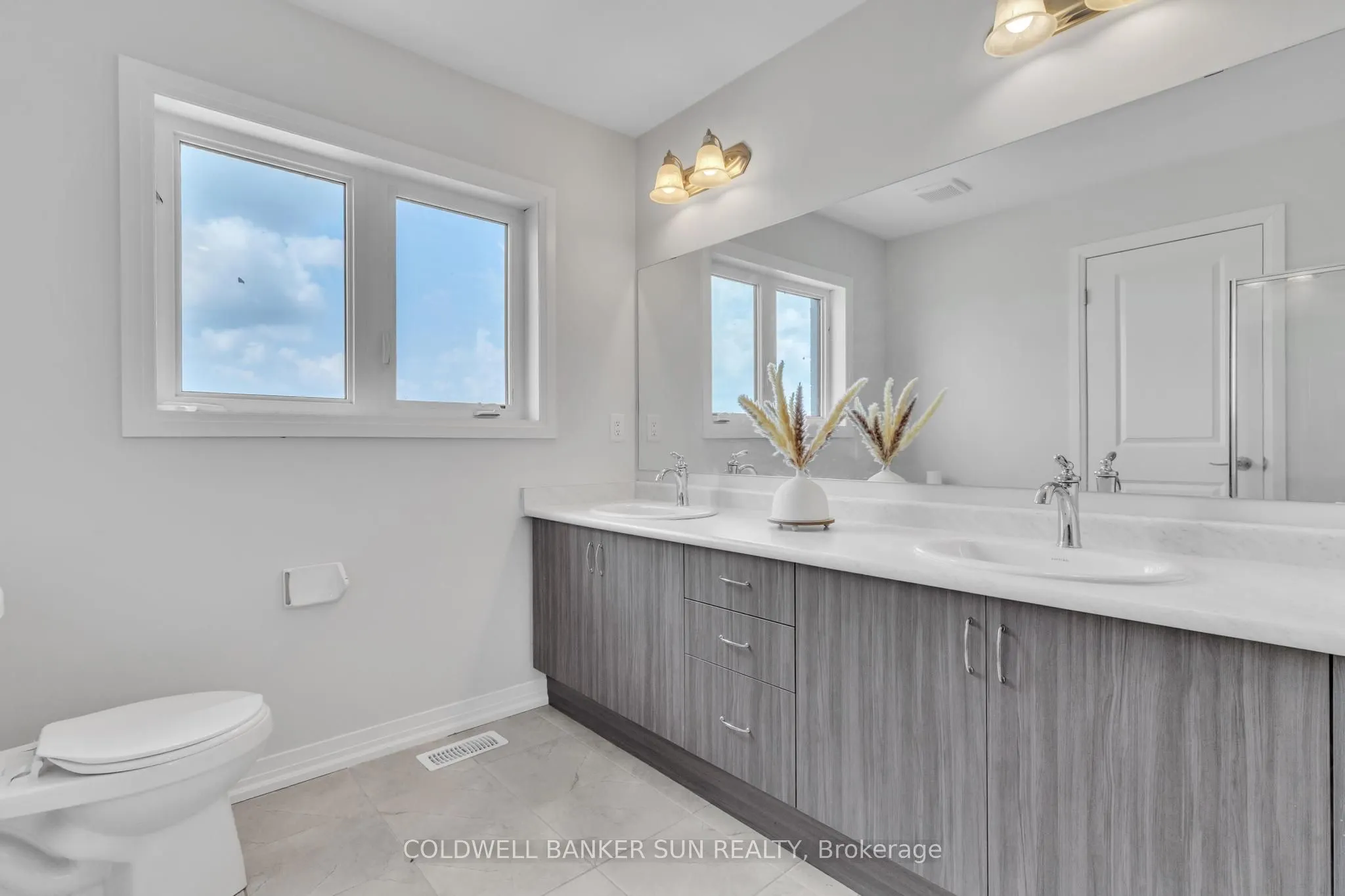 352 Bismark Drive