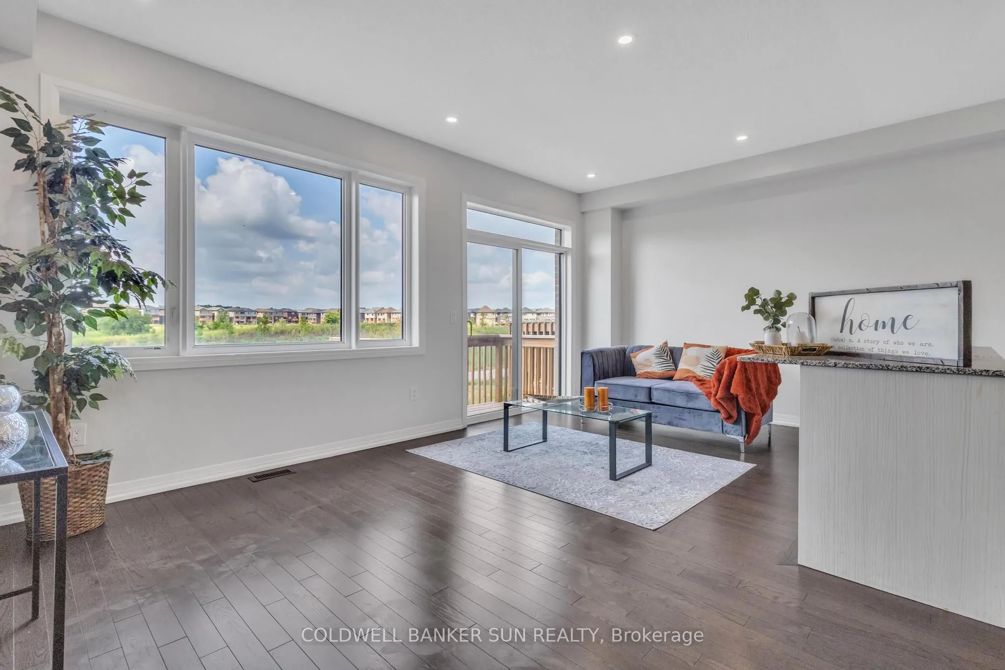 352 Bismark Drive