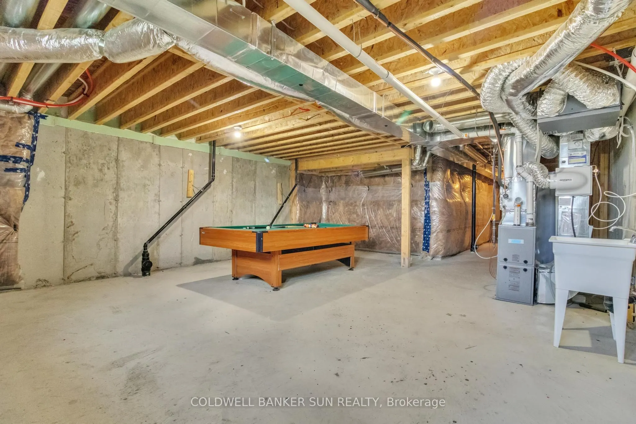 352 Bismark Drive