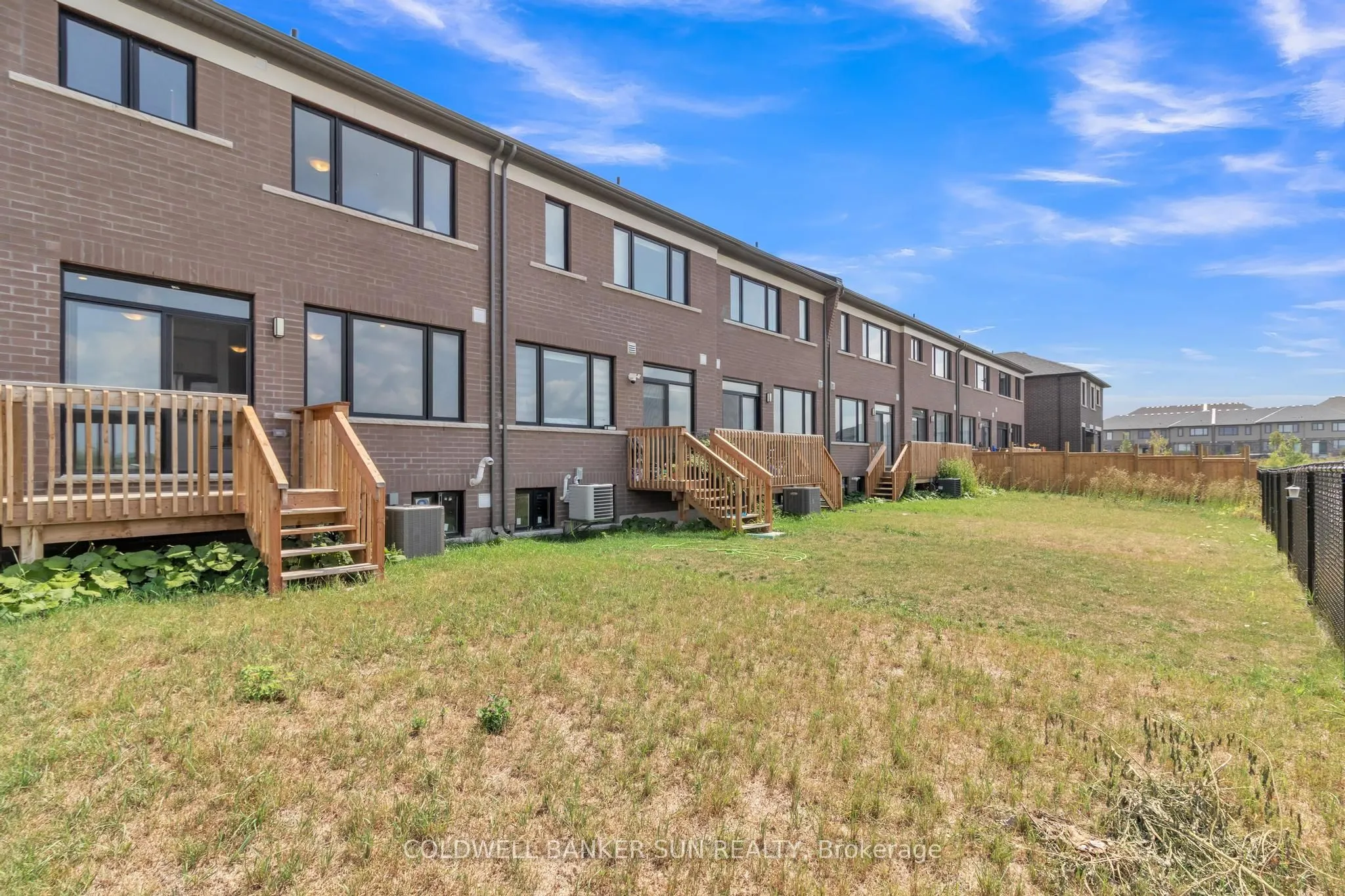 352 Bismark Drive