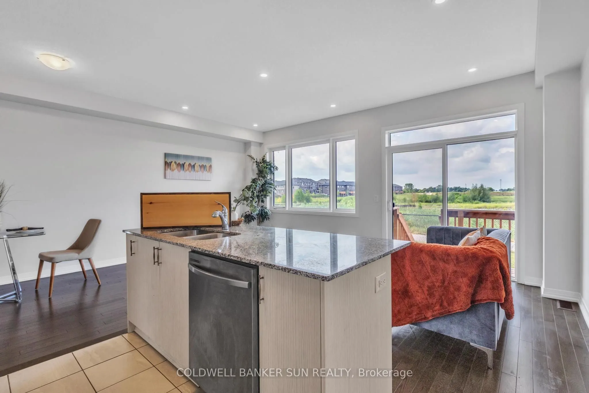 352 Bismark Drive