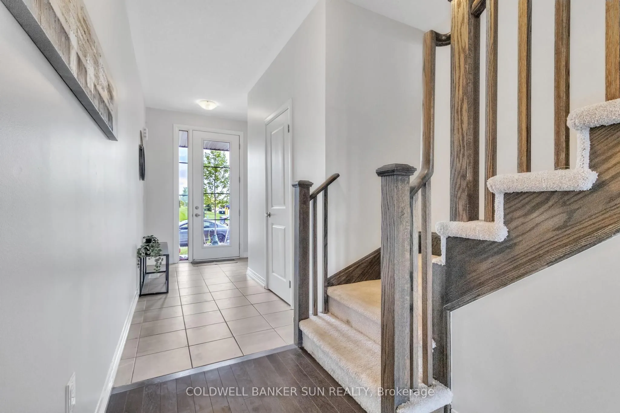 352 Bismark Drive