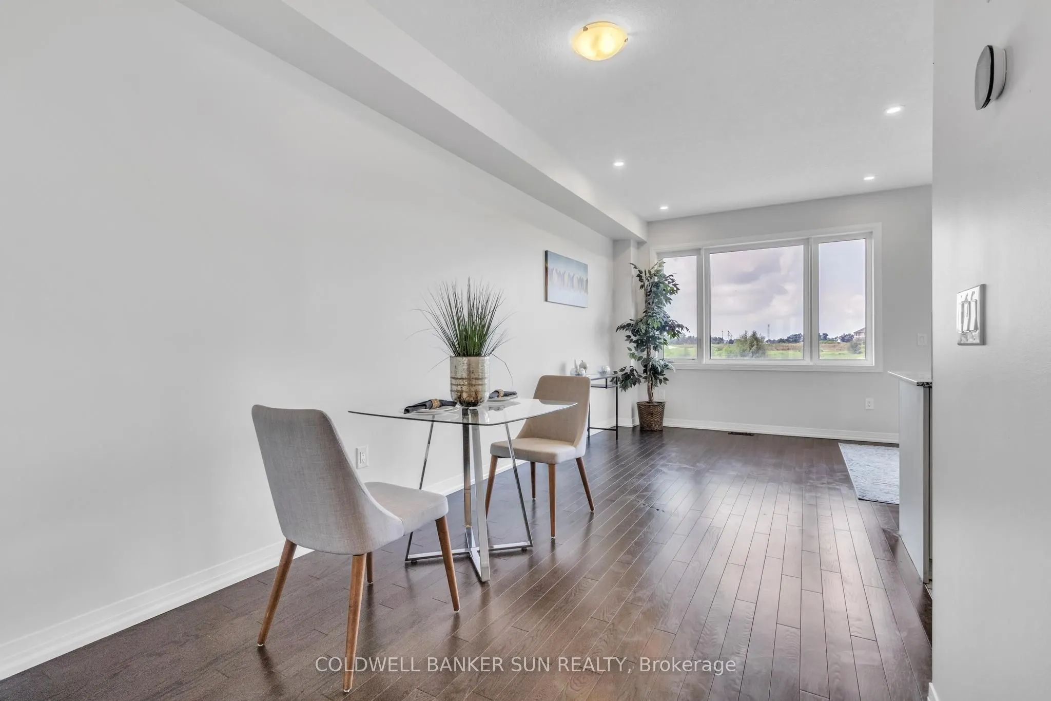 352 Bismark Drive