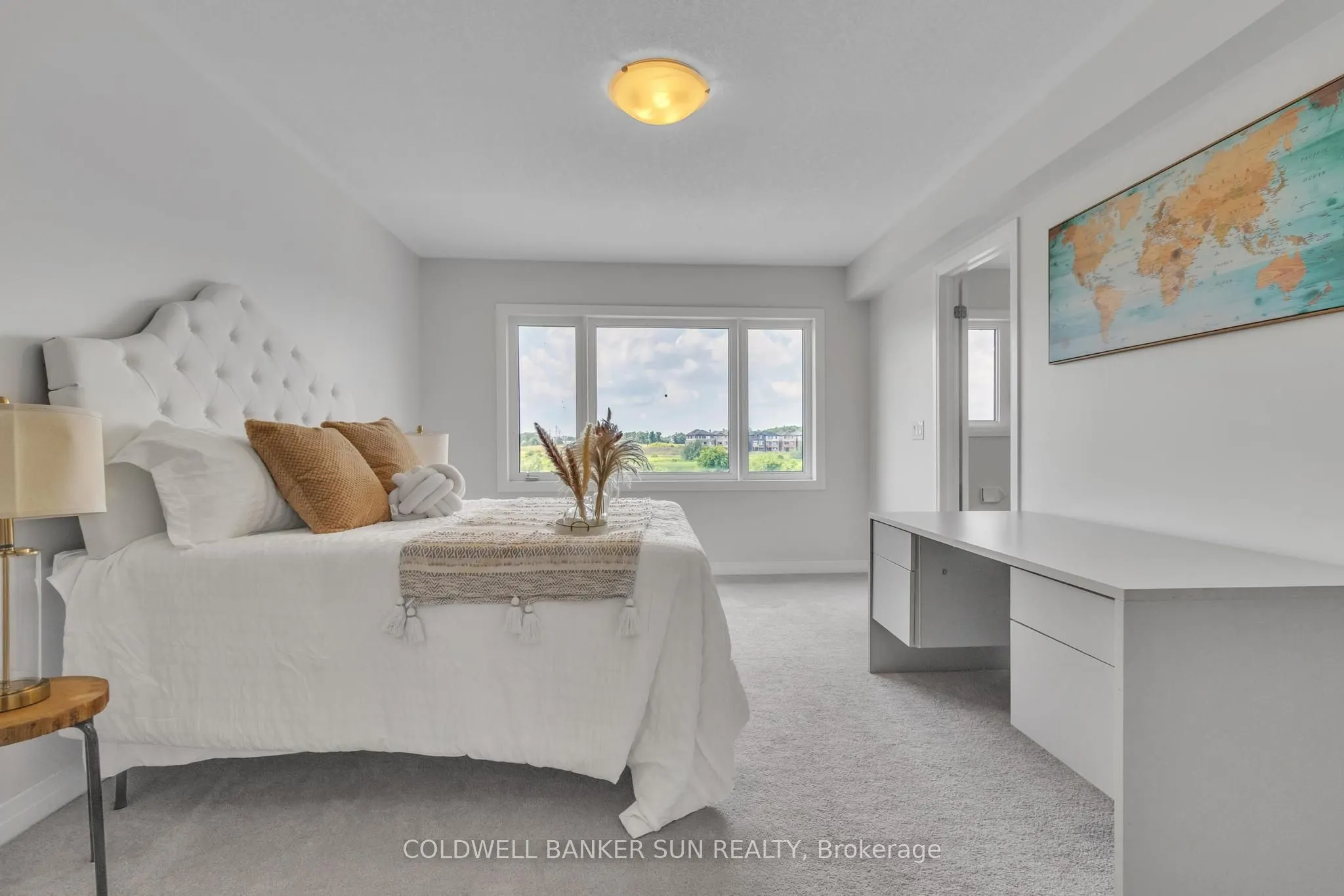 352 Bismark Drive