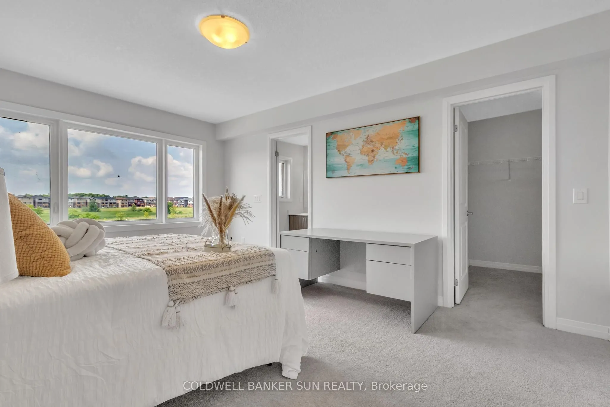 352 Bismark Drive