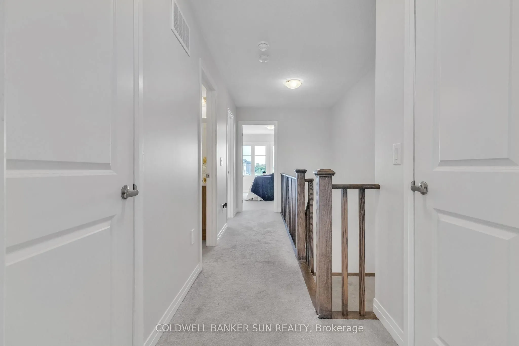 352 Bismark Drive