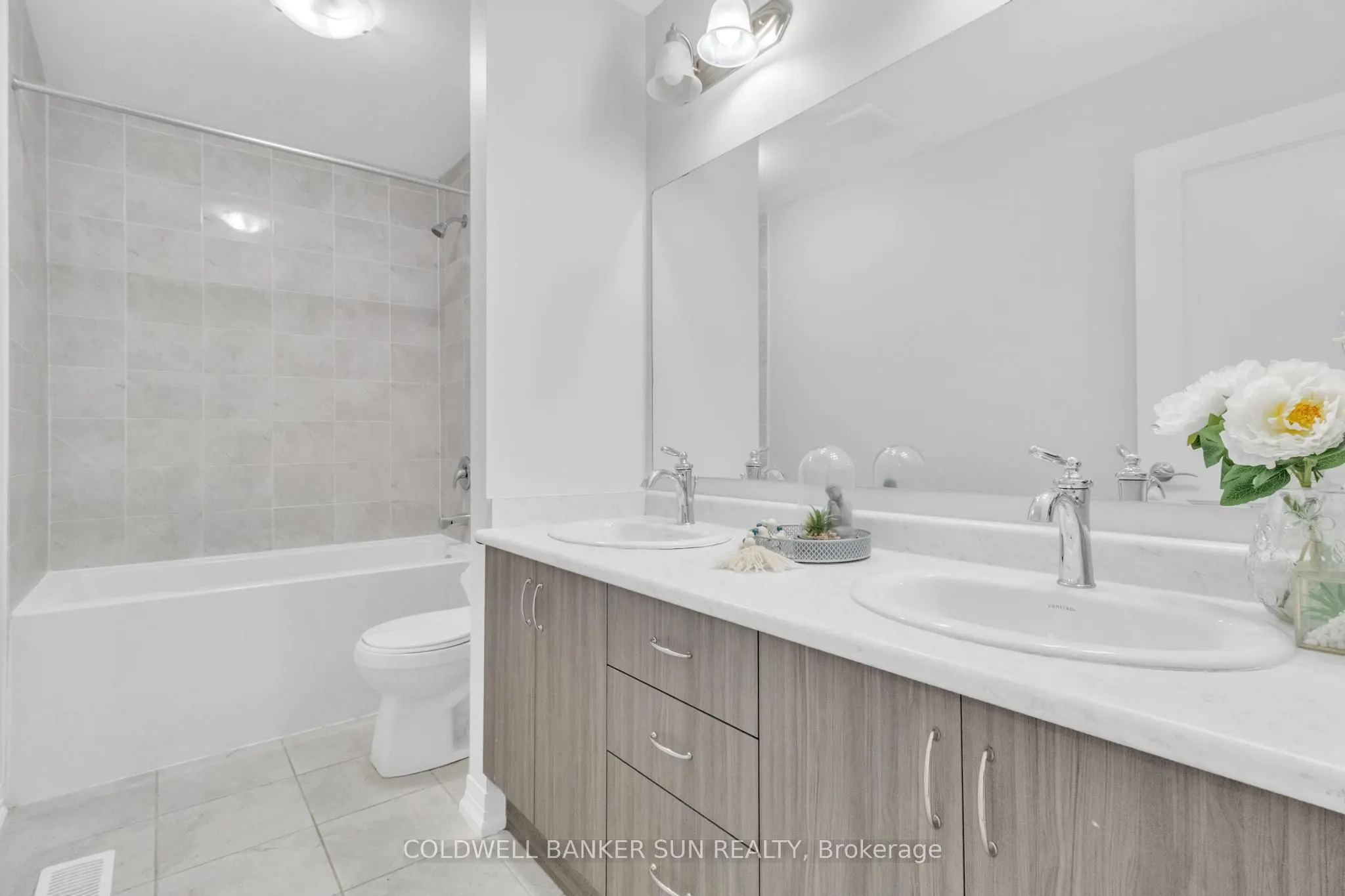 352 Bismark Drive
