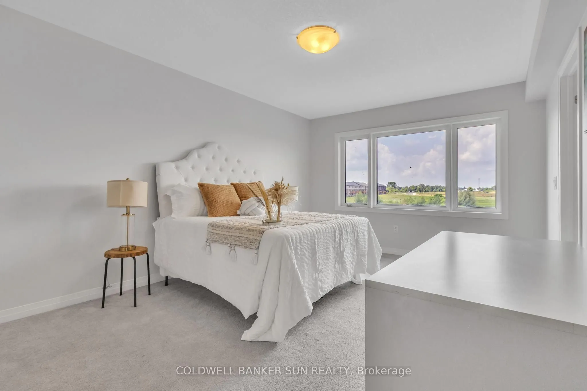352 Bismark Drive