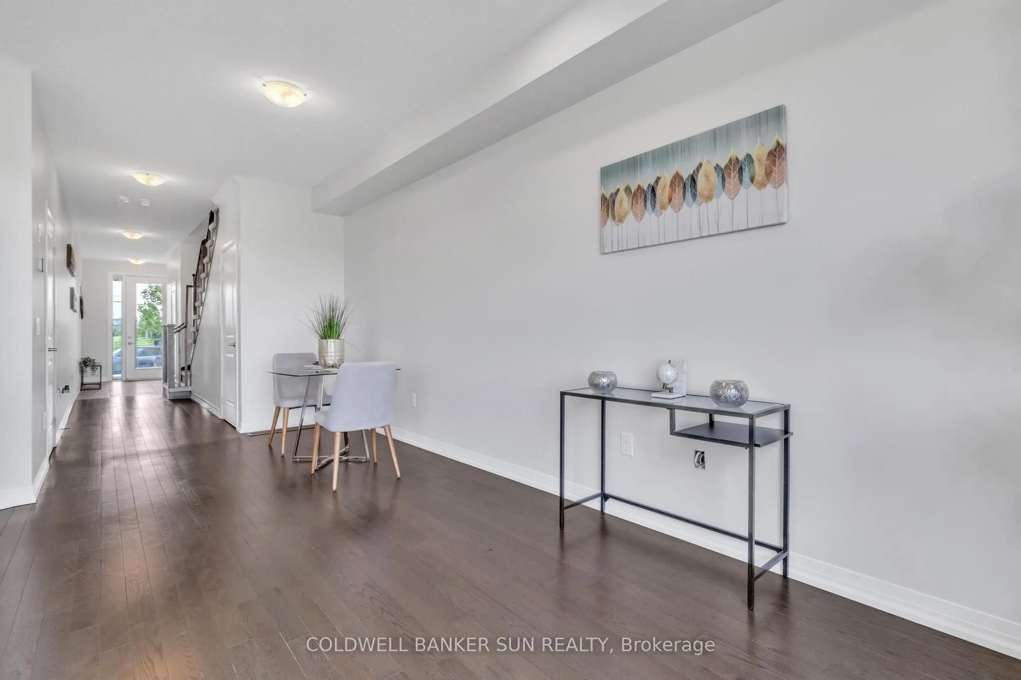 352 Bismark Drive