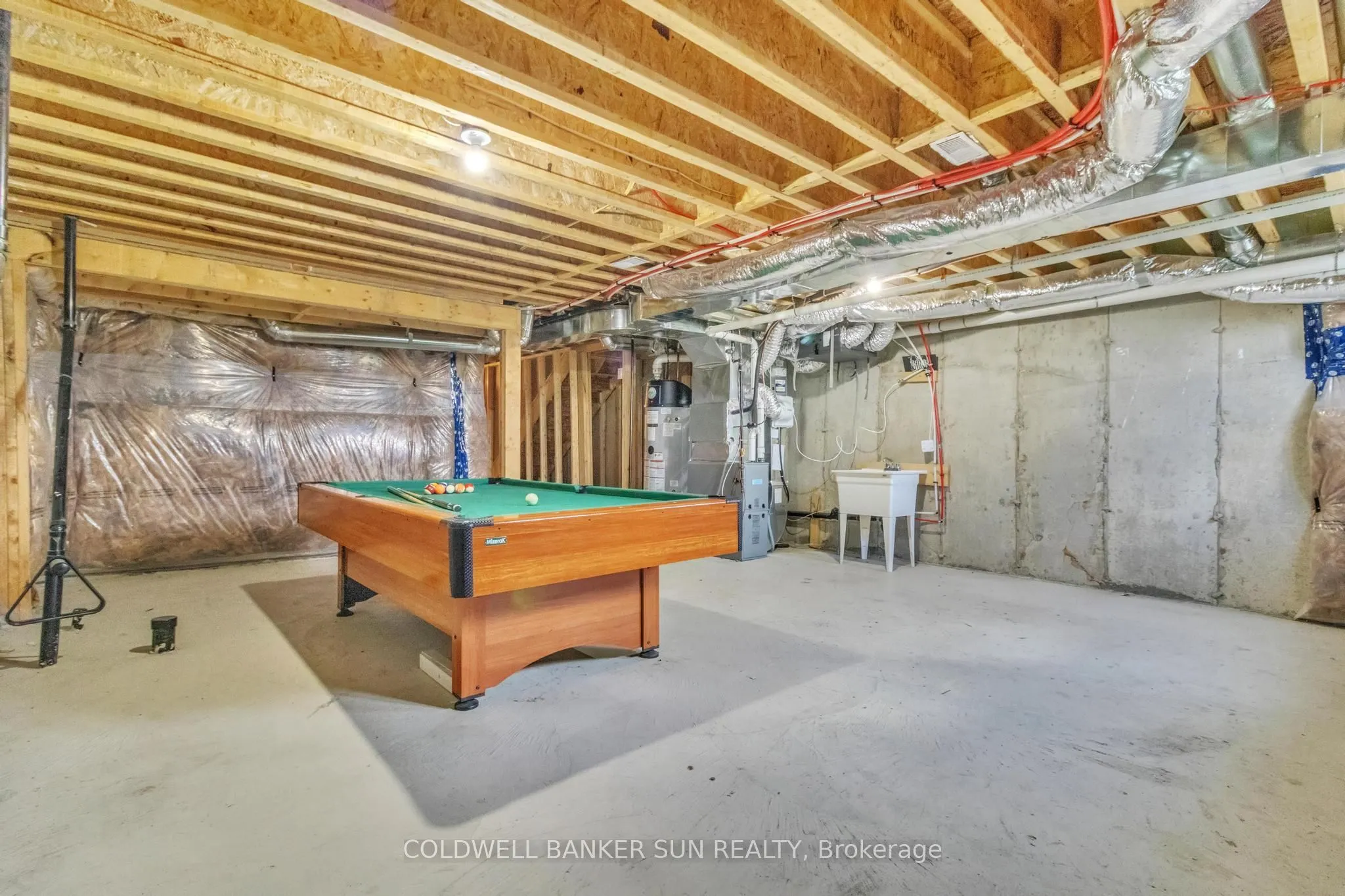 352 Bismark Drive