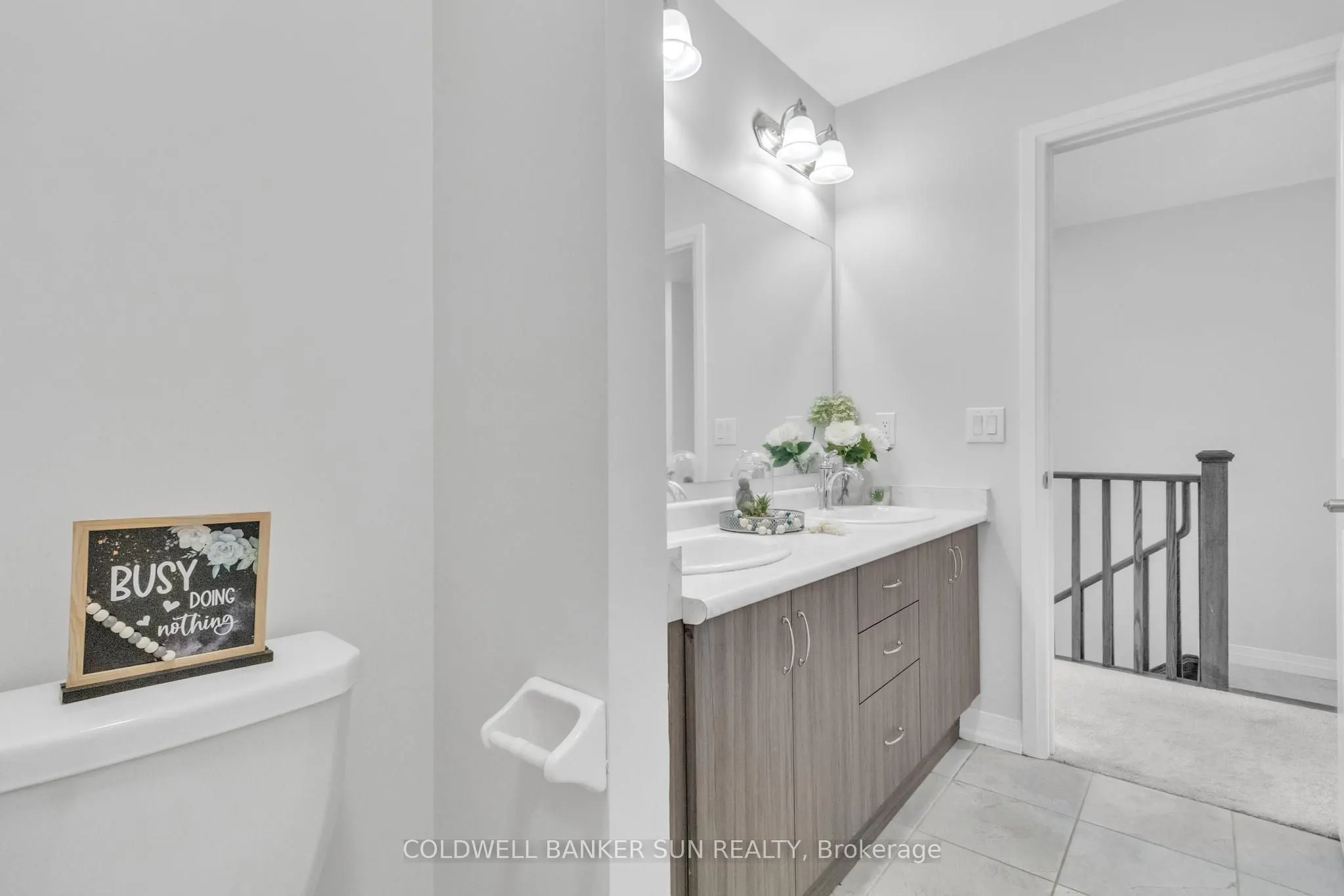 352 Bismark Drive