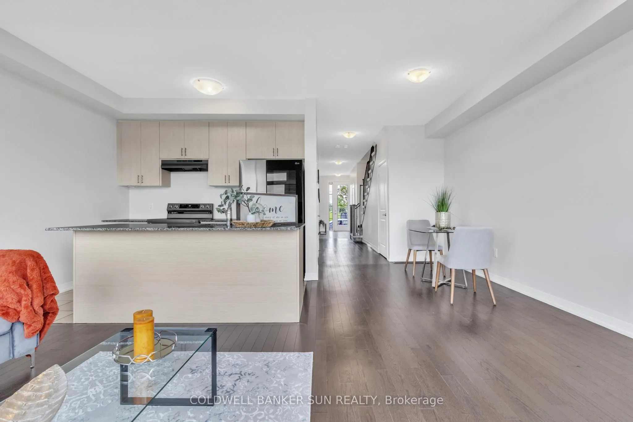 352 Bismark Drive